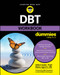 DBT Workbook For Dummies by Gillian Galen, Blaise Aguirre, 9781394263080