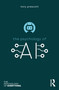 The Psychology of Artificial Intelligence by Tony Prescott, 9780367543112