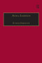 Anna Jameson (Victorian, Feminist, Woman of Letters) by Judith Johnston, 9781138279209