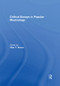 Critical Essays in Popular Musicology by Allan F. Moore, 9781138383524