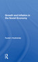 Growth And Inflation In The Soviet Economy by Fyodor I Kushnirsky, 9780367162597
