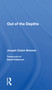 Out Of The Depths by Joseph Chaim Brenner, David Patterson, 9780367297527