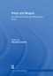 Poets and Singers (On Latin and Vernacular Monophonic Song) by Elizabeth Aubrey, 9781138378476