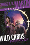 George R. R. Martin Presents Wild Cards: Pairing Up (An Anthology) - 9780593357880 by George R. R. Martin, Melinda M. Snodgrass, Kevin Andrew Murphy, Marko Kloos, Bradley Denton, Peter Newman, Gwenda Bond, David Anthony Durham, Christopher Rowe, 9780593357880