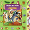 Ready, Set, Find Easter by Zondervan, 9780310757696