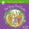 The Berenstain Bears The Very First Easter (An Easter And Springtime Book For Kids) by Jan Berenstain, Mike Berenstain, 9780310762188