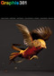 Graphis Journal Magazine 381 by B. Martin Pedersen, 9781954632271