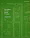 We Have Never Been Private (The Housing Project in Neoliberal Europe) by Ioanna Piniara, 9781638401346