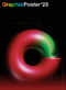 Graphis Poster Annual 2025 by B. Martin Pedersen, 9781954632332