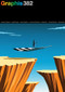 Graphis Journal Magazine 382 by B. Martin Pedersen, 9781954632318