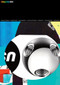 Graphis Journal Magazine 383 by B. Martin Pedersen, 9781954632325
