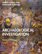 Archaeological Investigation by Martin Carver, Madeleine Hummler, 9781032024912