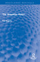 The Augustan Vision - 9781032205137 by Pat Rogers, 9781032205137