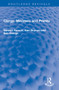 Clergy, Ministers and Priests - 9781032202273 by Stewart Ranson, Alan Bryman, Bob Hinings, 9781032202273