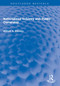 Nationalized Industry and Public Ownership by William Robson, 9781032202983
