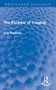 The Paradox of Tragedy - 9781032202297 by D.D. Raphael, 9781032202297