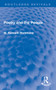 Poetry and the People - 9781032202716 by W. Kenneth Richmond, 9781032202716