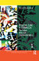 Fighting Like a Guerrilla (The Indian Army and Counterinsurgency) - 9781138380271 by Rajesh Rajagopalan, 9781138380271