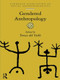 Gendered Anthropology by Teresa del Valle, 9780415061278