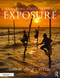 Rick Sammon's Exploring Photographic Exposure (Master Image Capture) by Rick Sammon, 9781138096110