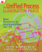 The Unified Process Elaboration Phase (Best Practices in Implementing the UP) by Scott Ambler, 9781929629053