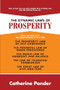The Dynamic Laws of Prosperity - 9798350500387 by Catherine Ponder, 9798350500387