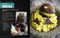 Godzilla: The Official Cookbook by Kayce Baker, 9781803368061