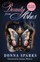 Beauty from Ashes (Revised) (My Story of Grace) by Donna Sparks, 9781610369985