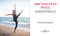 Abundantly Well (Bible-Based Wisdom for Weight Loss, Increased Energy, and Vibrant Health) by Shemane Nugent, 9781680999242