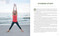 Abundantly Well (Bible-Based Wisdom for Weight Loss, Increased Energy, and Vibrant Health) by Shemane Nugent, 9781680999242