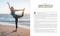Abundantly Well (Bible-Based Wisdom for Weight Loss, Increased Energy, and Vibrant Health) by Shemane Nugent, 9781680999242