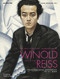 The Multicultural Modernism of Winold Reiss (1886-1953) ((Trans)National Approaches to His Work) by Frank Mehring, 9783422980525