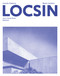 Leandro Valencia Locsin (Filipino architect) by Jean-Claude Girard, 9783035620924