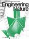 Engineering Nature (Timber Structures) by Jakob Schoof, 9783955535520