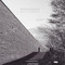 The Depth of The Landscape by Jean-Pierre Pranlas-Descours, 9783868597202