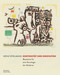 Kontinuität und Innovation (Bausteine für eine Ikonologie der Moderne) (German Edition) by Heinz Spielmann, 9783422988422