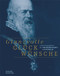 Glanzvolle Glückwünsche (Geburtstagsgaben für Prinzregent Luitpold) (German Edition) by Frank Matthias Kammel, Bayerisches Nationalmuseum, 9783422987661