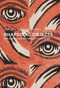 Rhapsodic Objects (Art, Agency, and Materiality (1700-2000)) by Yaelle Biro, Noemie Etienne, 9783110656640