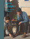 Sven Hoppler (Tragikomisches Welttheater) (German Edition) by Paul Gathof, 9783422988248