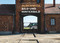 Auschwitz. Bild und Hinterbild (Fotografien) (German Edition) by Frédéric Mougenot, 9783422987210