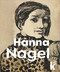 Hanna Nagel by Inge Herold, Johan Holten, 9783422989498