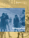 Fotografien (Erkennen - Bewahren - Ausstellen) (German Edition) (German Edition) - 9783422987845 by Marjen Schmidt, Landesstelle für die nichtstaatlichen Museen in Bayern, 9783422987845