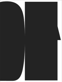 Vertauschte Köpfe (Konrad Mühe, Andreas Mühe) by Pit Stenkhoff, 9783868597516