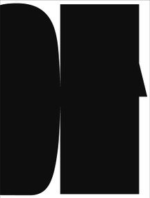 Vertauschte Köpfe (Konrad Mühe, Andreas Mühe) by Pit Stenkhoff, 9783868597516