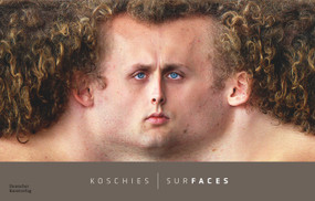 Surfaces - 9783422989474 by Birgit Koschies, Axel Koschies, 9783422989474