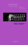 Energetic Bodies (Sciences and Aesthetics of Strength and Strain) by Wilma Scheschonk, Thomas Moser, 9783110767063