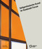 Zeitgenössische Kunst im Humboldt Forum (German Edition) by Stiftung Humboldt Forum im Berliner Schloss, 9783422989962