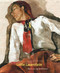 Lotte Laserstein (Meine einzige Wirklichkeit) (German Edition) (German Edition) - 9783422990296 by Anna-Carola Krausse, 9783422990296