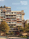 Gelebte Utopie (Die Terrassenhaussiedlung der Werkgruppe Graz) (German Edition) by Eugen Gross, Andrea Jany, 9783868597400