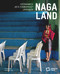 Naga Land (Stimmen aus Nordostindien) (German Edition) by Stiftung Humboldt Forum, 9783422990791